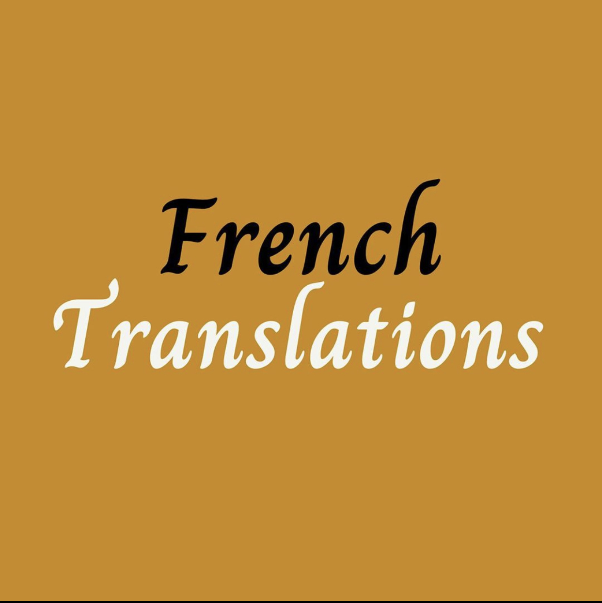 CerTranslations Image